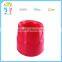 High quality children pp plastic painting paint mixing cup