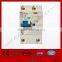 NC100LE 100A 125A ELCB RCCB earth leakage circuit breaker