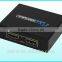 1:2 HDMI ver. 1.3 Distribution Amp/Splitter