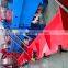 JCJX-500 Automatic Copper Rigid Frame Stranding Machine