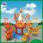 fun family park equipment jumping happy kangaroo for sale