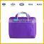 business laptop bag black 11.6 inch fashion laptop bag 600d laptop bag