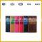 New arrival cheap phone case cover