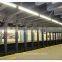 China High Lumen 9W G13 T8 led light tubes