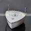 AYJ-G034(CE)diamond microdermabrasion tips/microdermabrasion machine diamond
