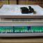 30 lb Dual Range Price Computing Meat Digital Scale-lbs,kgs,ozs from 