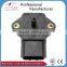 MAP Manifold Absolute Intake Air Pressure Sensor 18590-75F0-0 1859075F00 for SUZUKI