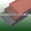 cheap wood deck waterproof coating tiles for exterior stairs