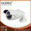 China Factory Direct AHD Bullect Camera CCTV Security Camera Systems