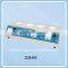 Hot sales! laboratory Intelligent Digital Stirring Heating Mantle