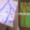 Hospital injection portable Infrared vein locator