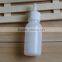 pet products 50 ml plastic pet bottle