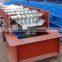 DX shutter door roll forming machine Quality machine China Quality Supplier
