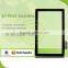 New Arrive & Brand New Touch Screen Digitizer Glass TP Panel For Acer Iconia Tab W700