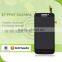 Professional Tested Replacement LCD Screen For Lenovo S650, For Lenovo S650 LCD Digitizer, For Lenovo S650 LCD Assembly