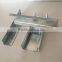 Good sell price Philippines metal profiles / Carrying channel 38*12/ Double furring channel 50*19 made in China . a1