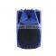 Factory Wholesale 12" Bluetooth Speaker With Standard Function