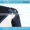 Medical neoprene adjustable shoulder guard / shoulder support belt