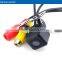 Hot selling 12V DC Universal type car camera Plug the camera reverse camera XY-1665