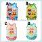 anpanman babywear baby rompers bodysuits toddler one-pieceshortalls jumpsuits overalls tops baby clothes jumpers