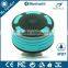 home theatres products square bluetooth speaker