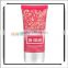 Hot Sale Natural Face Whitening Sunscreen BB Cream