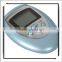 NEW&HOT Electronic Pulse Massager