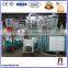 38t/D Fine Flour Wheat Flour Mill Plant