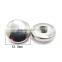 Free Sample Buttons Metal Snap Button For Garment