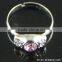Best quality women fancy rings, platinum rings jewelry fashion wholesale