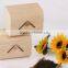 wooden tea bags box,MDF tea box,tea gift box