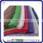 Bath Towel Softtextile Quick Dry Towel