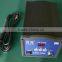 150W lead free best t soldering station