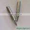 ULUO 911g custom-made robotic tips for drawing picture