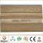 300*5950*8mm Laminated Pvc Wall Panel