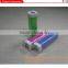 Lipstick Power Bank 2600mah for All Kinds of Smartphone