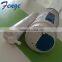 new design Siphon type cistern flush mechanism,single inlet fill valve-fenge