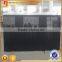  china hot sale artificial stone used