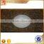 Top grade hot selling natural red agate countertop