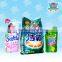 Washing Powder Bags/Laundry Powder Bag/Laundry Detergent Plastic Packaging Bags