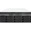 3u 19inch ATX rack server chassis 3u server
