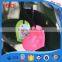 MDE81 High quality smart nfc tag,nfc tag sticker,nfc tag free samples
