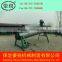 plastic strong friction washer