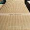 3.6mm Teak Veneer Fancy Plywood