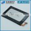 Low price mobile phone battery high quality backup 3000mah BL83100 for HTC butterfly battery batteries