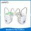 Hot Sale Swimming Pool Equipment Wall Mounted Filter, Integrated Swimming Pool Filter PK8026