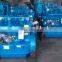 outboard marine engine 4 stroke, good quality engine