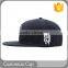 Fashion Type Hat In 2016 Hot Sale B2B Oline Wholesale Shop 6 Panels Cap Snapback China Supplier Low Moq