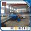 With great price roofing plate roll forming machine for wholesales