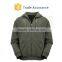 Ultimate Hoodie Microfleece/Hoodies With Your Logo/Fashion Hoodies